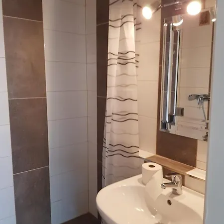 Apartman - Traumhafter Seeblick