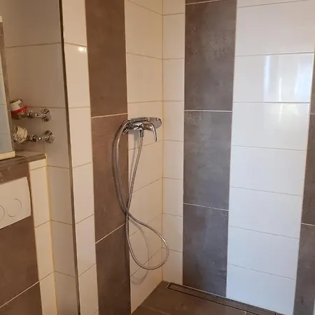 Apartman - Traumhafter Seeblick *