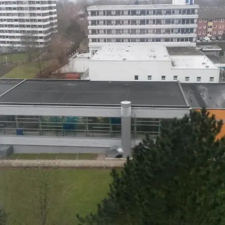 Apartman - Traumhafter Seeblick *