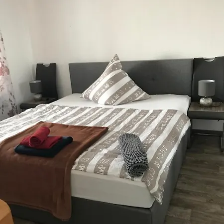 - Traumhafter Seeblick