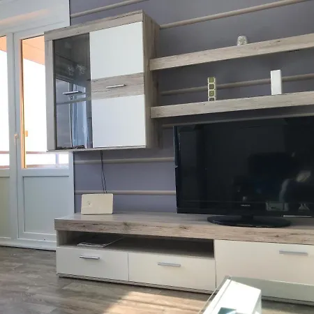 - Traumhafter Seeblick *