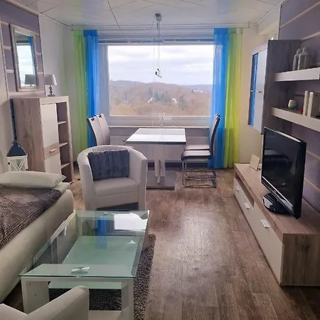 Apartman - Traumhafter Seeblick *