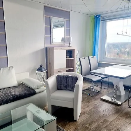 - Traumhafter Seeblick