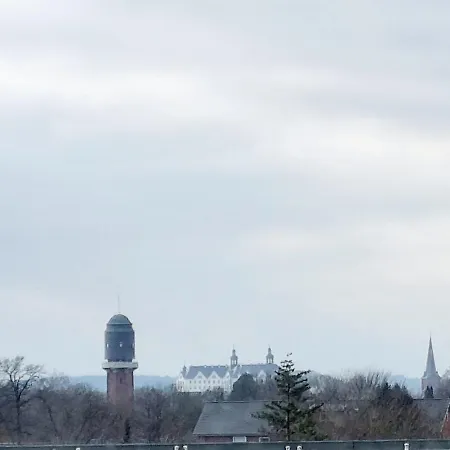 Apartman - Traumhafter Seeblick *