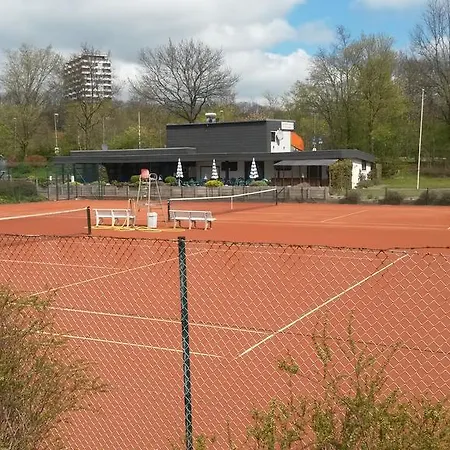 - Traumhafter Seeblick