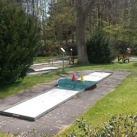 Апартаменты - Traumhafter Seeblick *