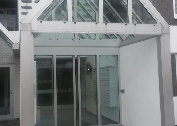 - Traumhafter Seeblick Plön