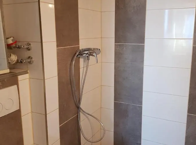 Apartamento - Traumhafter Seeblick *