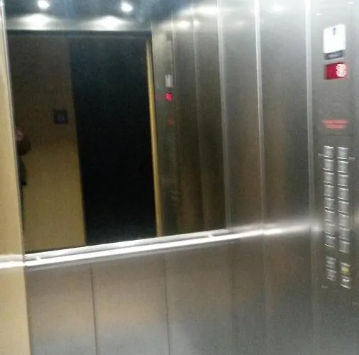 - Traumhafter Seeblick Apartamento *