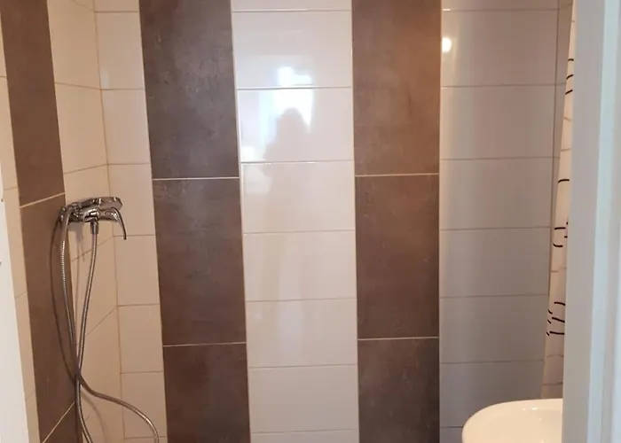 - Traumhafter Seeblick Apartamento Plön