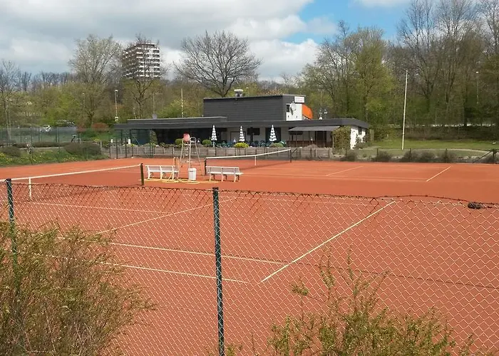 - Traumhafter Seeblick