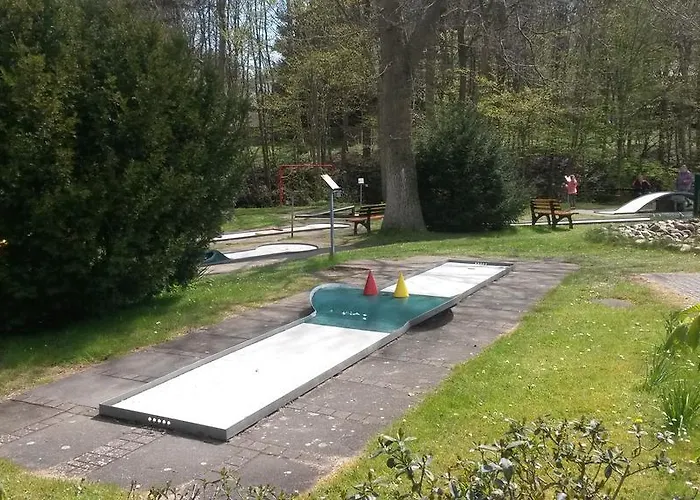 Apartamento - Traumhafter Seeblick *